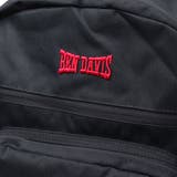 ベンデイビス リュック BEN | ギャレリア Bag＆Luggage | 詳細画像25 