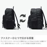 ベンデイビス リュック BEN | ギャレリア Bag＆Luggage | 詳細画像4 