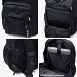 ベンデイビス リュック BEN | ギャレリア Bag＆Luggage | 詳細画像5 