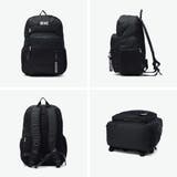 ベンデイビス リュック BEN | ギャレリア Bag＆Luggage | 詳細画像6 