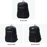 ベンデイビス リュック BEN | ギャレリア Bag＆Luggage | 詳細画像7 