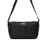 ベンデイビス ショルダーバッグ BEN | ギャレリア Bag＆Luggage | 詳細画像10 