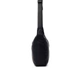 ベンデイビス ショルダーバッグ BEN | ギャレリア Bag＆Luggage | 詳細画像11 