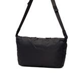 ベンデイビス ショルダーバッグ BEN | ギャレリア Bag＆Luggage | 詳細画像13 