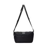 ベンデイビス ショルダーバッグ BEN | ギャレリア Bag＆Luggage | 詳細画像15 