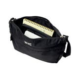 ベンデイビス ショルダーバッグ BEN | ギャレリア Bag＆Luggage | 詳細画像16 