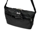 ベンデイビス ショルダーバッグ BEN | ギャレリア Bag＆Luggage | 詳細画像17 
