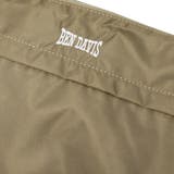 ベンデイビス ショルダーバッグ BEN | ギャレリア Bag＆Luggage | 詳細画像21 