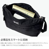 ベンデイビス ショルダーバッグ BEN | ギャレリア Bag＆Luggage | 詳細画像3 