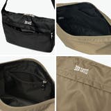 ベンデイビス ショルダーバッグ BEN | ギャレリア Bag＆Luggage | 詳細画像5 