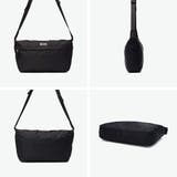 ベンデイビス ショルダーバッグ BEN | ギャレリア Bag＆Luggage | 詳細画像6 