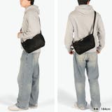 ベンデイビス ショルダーバッグ BEN | ギャレリア Bag＆Luggage | 詳細画像8 