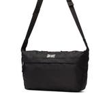 ベンデイビス ショルダーバッグ BEN | ギャレリア Bag＆Luggage | 詳細画像9 