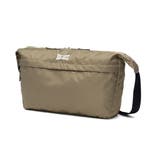 BEIGE | ベンデイビス ショルダーバッグ BEN | ギャレリア Bag＆Luggage