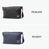 ベンデイビス ショルダーバッグ BENDAVIS | ギャレリア Bag＆Luggage | 詳細画像2 
