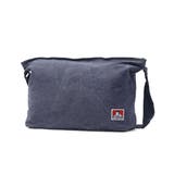 PG-NAVY | ベンデイビス ショルダーバッグ BENDAVIS | ギャレリア Bag＆Luggage