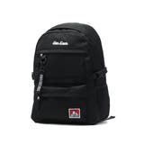 ベンデイビス リュック BENDAVIS | ギャレリア Bag&Luggage | 詳細画像10