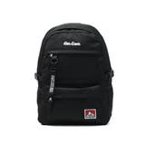 ベンデイビス リュック BENDAVIS | ギャレリア Bag&Luggage | 詳細画像11