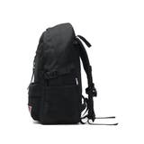ベンデイビス リュック BENDAVIS | ギャレリア Bag&Luggage | 詳細画像12