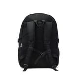 ベンデイビス リュック BENDAVIS | ギャレリア Bag&Luggage | 詳細画像13