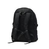 ベンデイビス リュック BENDAVIS | ギャレリア Bag&Luggage | 詳細画像14