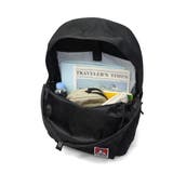 ベンデイビス リュック BENDAVIS | ギャレリア Bag&Luggage | 詳細画像16