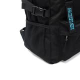 ベンデイビス リュック BENDAVIS | ギャレリア Bag&Luggage | 詳細画像18