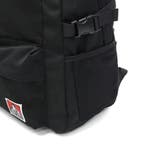 ベンデイビス リュック BENDAVIS | ギャレリア Bag&Luggage | 詳細画像19