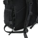 ベンデイビス リュック BENDAVIS | ギャレリア Bag&Luggage | 詳細画像20