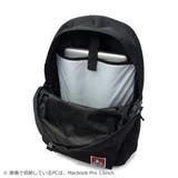 ベンデイビス リュック BENDAVIS | ギャレリア Bag&Luggage | 詳細画像21