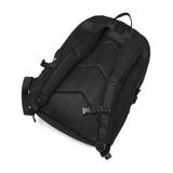 ベンデイビス リュック BENDAVIS | ギャレリア Bag&Luggage | 詳細画像22