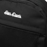 ベンデイビス リュック BENDAVIS | ギャレリア Bag&Luggage | 詳細画像25