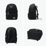 ベンデイビス リュック BENDAVIS | ギャレリア Bag&Luggage | 詳細画像6