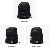 ベンデイビス リュック BENDAVIS | ギャレリア Bag&Luggage | 詳細画像7