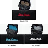 ベンデイビス リュック BENDAVIS | ギャレリア Bag&Luggage | 詳細画像8