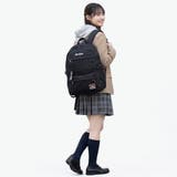 ベンデイビス リュック BENDAVIS | ギャレリア Bag&Luggage | 詳細画像9