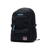 BLACK×MINT | ベンデイビス リュック BENDAVIS | ギャレリア Bag&Luggage