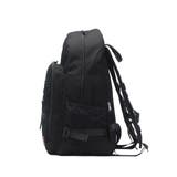 ベンデイビス リュック BENDAVIS | ギャレリア Bag＆Luggage | 詳細画像12 