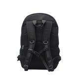 ベンデイビス リュック BENDAVIS | ギャレリア Bag＆Luggage | 詳細画像13 