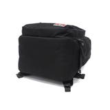 ベンデイビス リュック BENDAVIS | ギャレリア Bag＆Luggage | 詳細画像15 