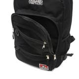 ベンデイビス リュック BENDAVIS | ギャレリア Bag＆Luggage | 詳細画像17 