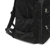 ベンデイビス リュック BENDAVIS | ギャレリア Bag＆Luggage | 詳細画像18 