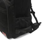 ベンデイビス リュック BENDAVIS | ギャレリア Bag＆Luggage | 詳細画像19 