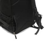 ベンデイビス リュック BENDAVIS | ギャレリア Bag＆Luggage | 詳細画像20 