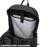 ベンデイビス リュック BENDAVIS | ギャレリア Bag＆Luggage | 詳細画像21 