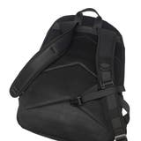 ベンデイビス リュック BENDAVIS | ギャレリア Bag＆Luggage | 詳細画像22 