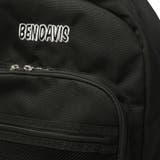 ベンデイビス リュック BENDAVIS | ギャレリア Bag＆Luggage | 詳細画像25 