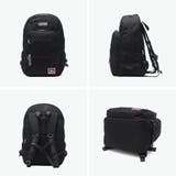 ベンデイビス リュック BENDAVIS | ギャレリア Bag＆Luggage | 詳細画像6 