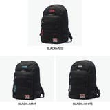 ベンデイビス リュック BENDAVIS | ギャレリア Bag＆Luggage | 詳細画像7 