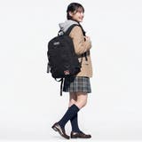 ベンデイビス リュック BENDAVIS | ギャレリア Bag＆Luggage | 詳細画像9 